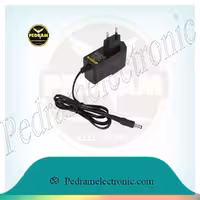آداپتور 5ولت 1آمپر-ADAPTER 5V 2A