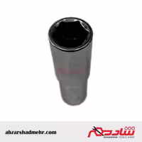 بکس بلند سایز 19 واستر