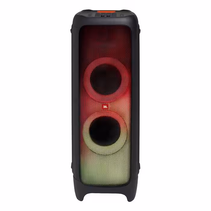 اسپیکر جی بی ال مدل PARTY BOX 1000