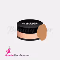 کرم پودر کاسه ای لنیج شماره 6