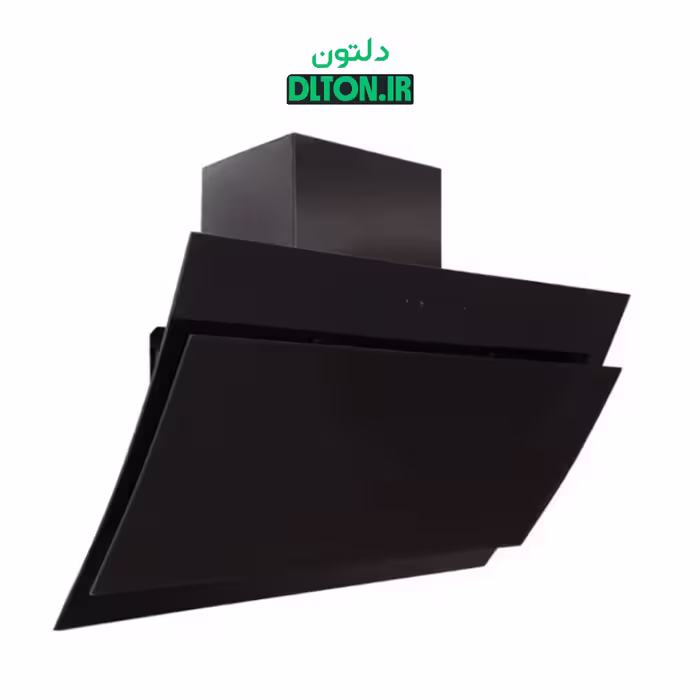 هود پارس آفرین مدل 306 موتورفلزی