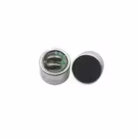 میکروفن خازنی سایز 9*7مدل EPE 9767CD
