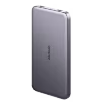 پاوربانک 10000 مک دودو مدل MC-378 توان 20 وات