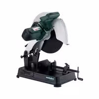 اره پروفیل بر متابو CS24-355S
