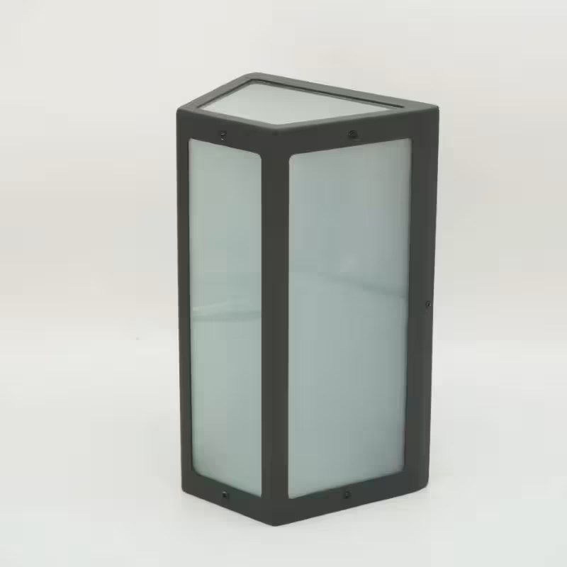 چراغ دیواری حیاطی و باغی