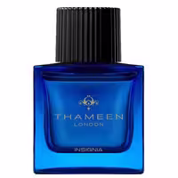 ادوپرفیوم Insignia از برند Thameen