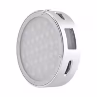 نور ال ای دی مگنتی گودکس Godox R1 RGB LED Magnetic Light