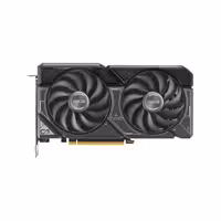 کارت گرافیک ایسوس مدل Dual GeForce RTX 4060 Ti OC 16GB