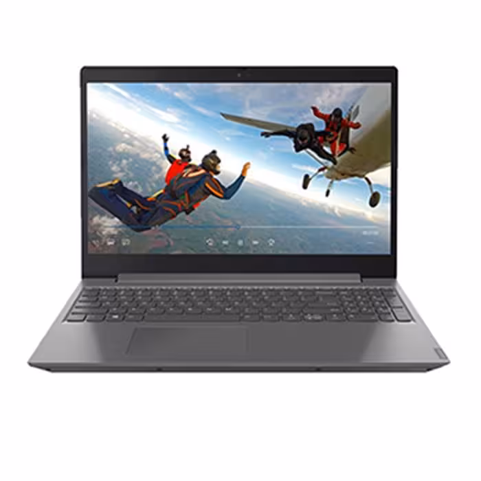 لپ تاپ لنوو 15.6 اینچ مدل V15 پردازنده Ryzen3 7320U رم 8GB حافظه 256GB SSD گرافیک 2GB VEGA3