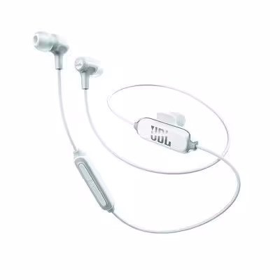 هدفون بلوتوثی جی بی ال مدل MNR MATERIAL LIVE 25BT TECHNOLOGY