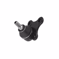 سیبک طبق ام وی ام 315