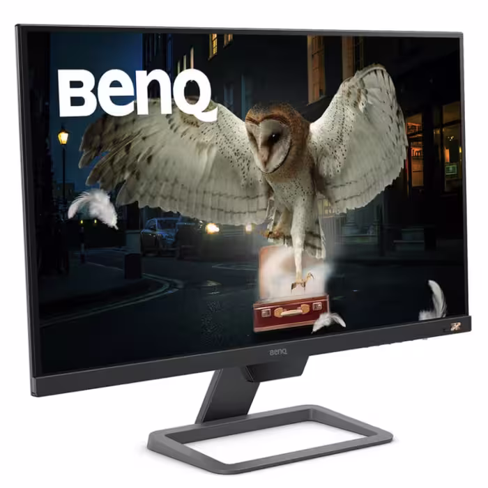 مانیتور بنکیو EW2780