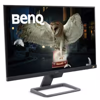 مانیتور بنکیو EW2780