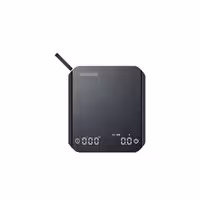 ترازوی دیجیتال قهوه لپرسو مدل Lepresso LPMDCST mini scale coffee
