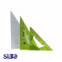 گونیا فابل 15 جفتی کد 412