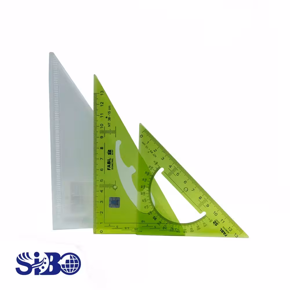 گونیا فابل 15 جفتی کد 412