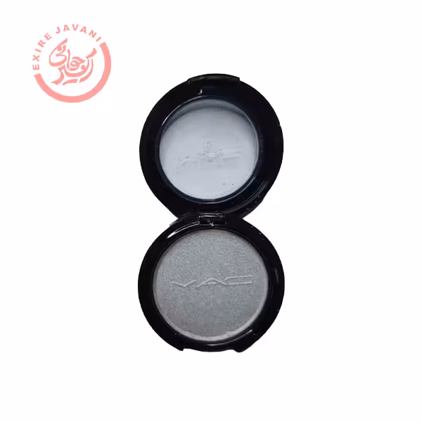 سایه تک چشم مک فیکس شماره  A41