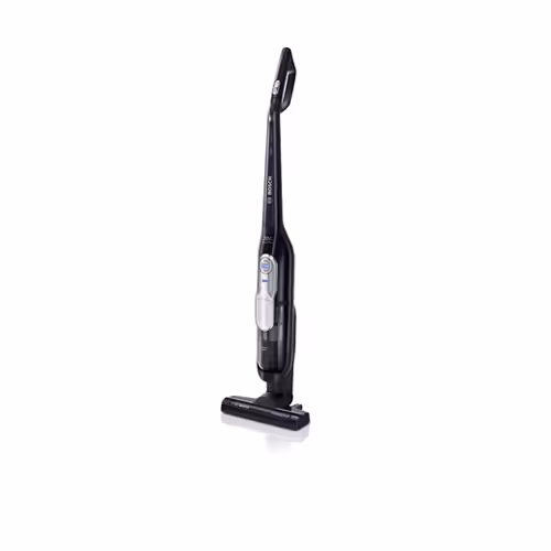 جاروشارژی بوش مدل BOSCH Athlet BCH85N