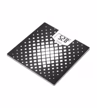 ترازو امسیگ (GW30Z4 (EMSIG