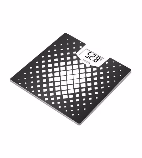 ترازو امسیگ (GW30Z4 (EMSIG