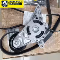 کیت دینام لتیتود