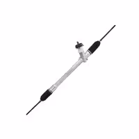 جعبه فرمان ام وی ام 315