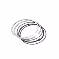 رینگ پیستون هونگچی H5