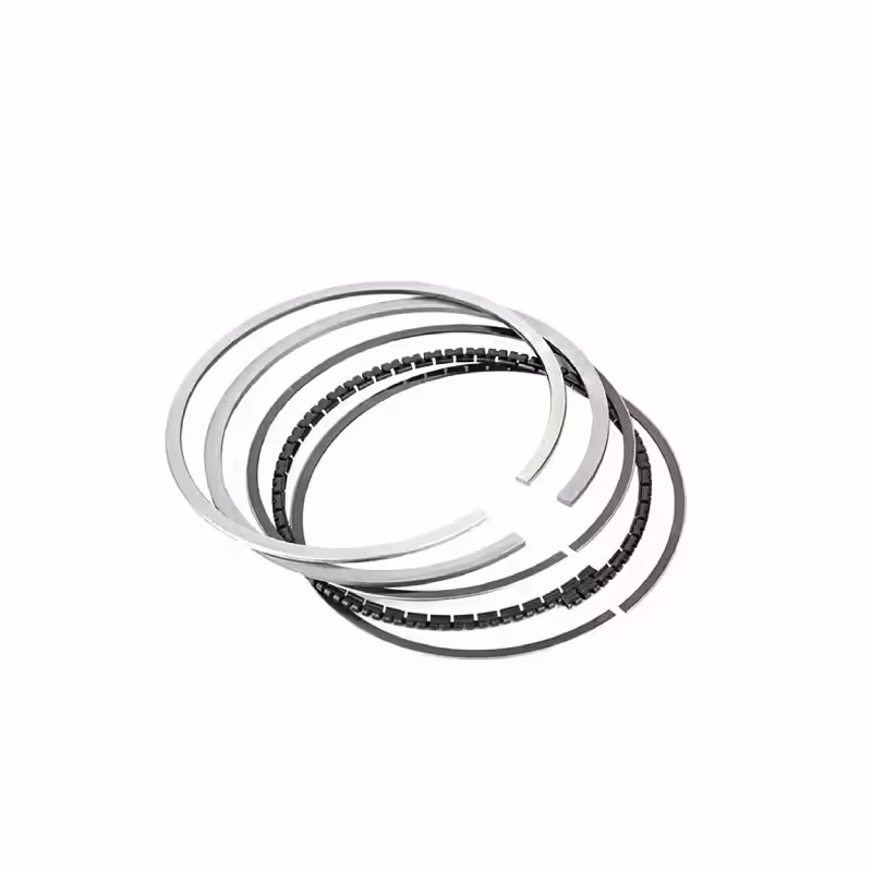 رینگ پیستون هونگچی H5