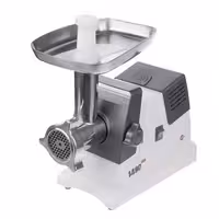 چرخ گوشت 1400 پلاس پارس خزر