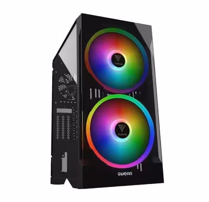 کامپیوتر اداری i7 4770 مدل 1402045