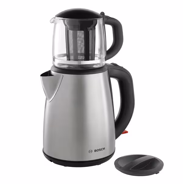 چای ساز بوش مدل TTA5603