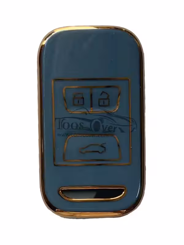 کاور TUP لوکس ریموت چری آریزو 5