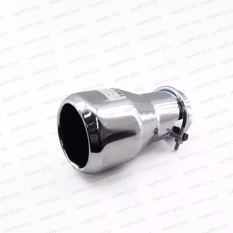 سر اگزوز  رویال پاترول201کد588