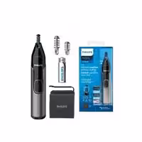 موزن 3 کاره فیلیپس مدل Phillips NT-3000 سری جدید