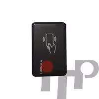 کارت خوان رومیزی پل POL UTiny UHF برد بلند