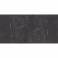 سرامیک راک مدل شاین استون دارک گری مات 60×120