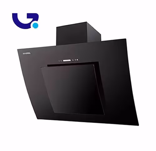 هود آشپزخانه ایلیا استیل مدل آرینا