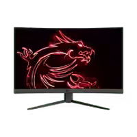 مانیتور MSI G32 C4 E2