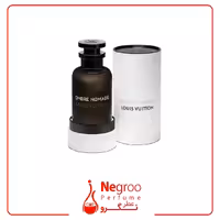 عطر ادکلن لویی ویتون آمبر نومد Louis Vuitton Ombre Nomade