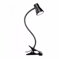 چراغ مطالعه مدل 3-5W | کالا مکس