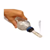 آفتابک مسافرتی سر پت