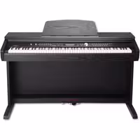 پیانو دیجیتال Medeli DP 330