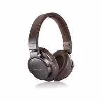 هدفون BEHRINGER BH470