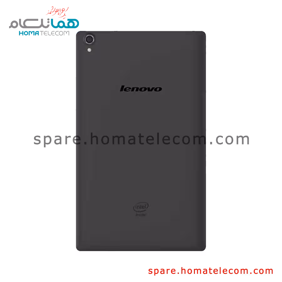 قاب پشت تبلت لنوو S8-50LC