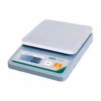 ترازو دیجیتال اینسایز 2 گرم تا 3 کیلوگرم مدل 3-8003