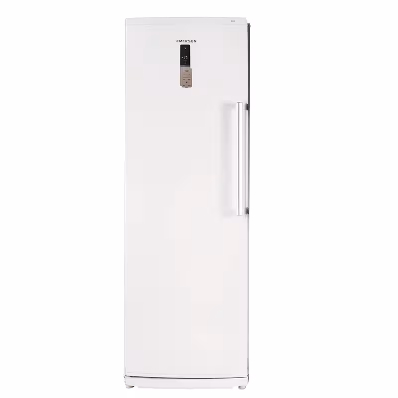 یخچال 16 فوت امرسان مدلF16H-W01 سفید