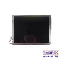 ال سی دی NEC مدل NL6448AC33-29