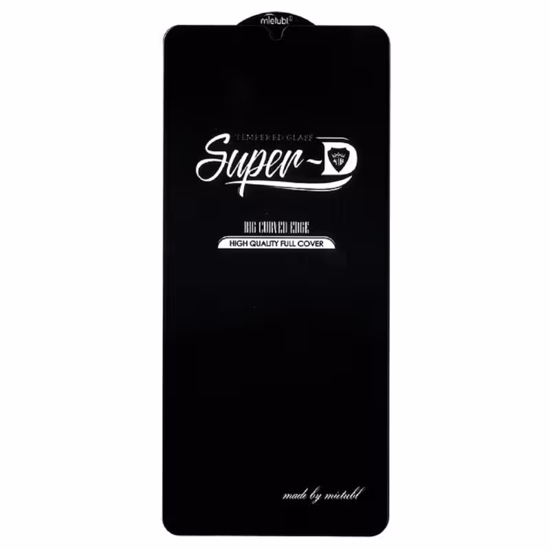 A12.02.03.13گلس super D