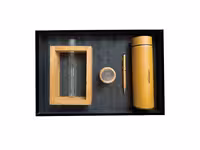 ست مدیریتی رویال کد SE-123