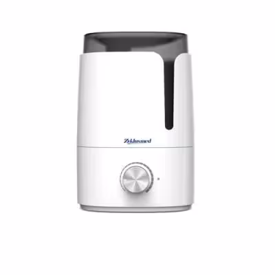 دستگاه بخور سرد زیکلاس مد مدل ZYK-201